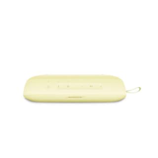 Bocina Bose SoundLink Flex (2.a gen.) por $1,756 en Chedraui