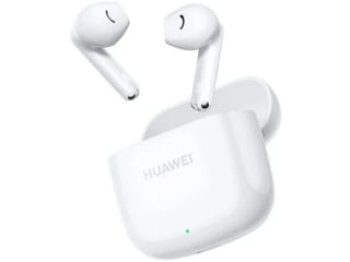 Auriculares True Wireless Huawei FreeBuds SE 2, 9h Autonomía, Carga rápida por 25,49€