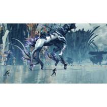 Xenoblade Chronicles X Definitive Edition Nintendo Switch voor €29,98 bij Intertoys