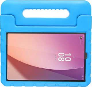 Cazy kinderhoes voor Lenovo Tab M9 voor €7,99 bij Bol