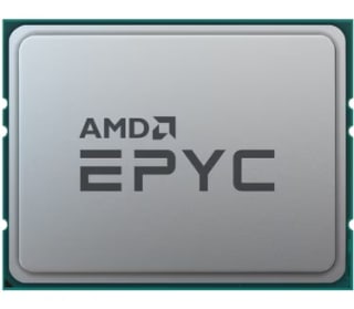 AMD EPYC 9965 Tray voor €6.219,36 bij Proshop