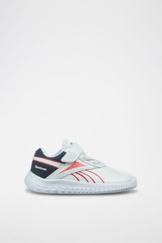 Reebok sneakers vanaf €4,90
