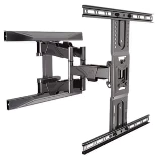 Soporte para Pantalla 45kg por $630 | Oferta Liverpool