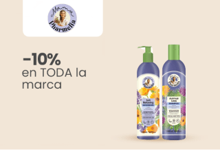 Hasta 15€ de descuento según importe de tu compra