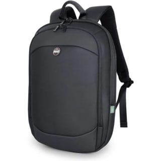 PORT Designs Chicago Evo 40,6 cm (16") Rugzak Zwart voor €10 bij Azerty