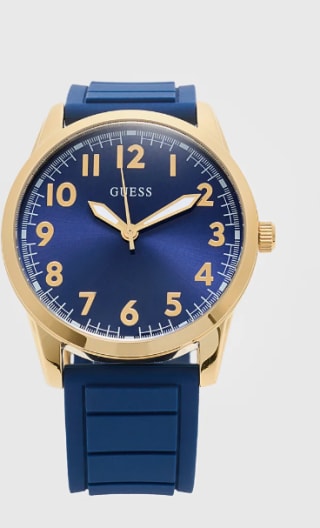 Reloj para Hombre Guess por 52€