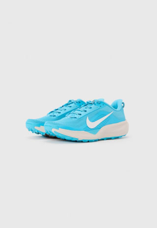 Zapatillas Nike Pegasus Trail por 67,41€ en Privé by Zalando