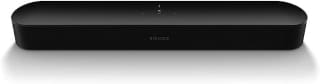 Sonos Beam (Gen 2) voor €341 bij Amazon
