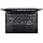 Acer Nitro 18 AN18-61-R5SP (18" FHD, RTX 5070) pour 1.689€ chez Amazon