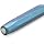 Kaweco LUNAR SPORT vulpen Shadow Blue (BB) voor €12,38 bij Amazon