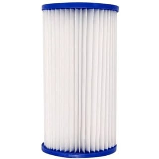 Bestway filtercartridge IV (diameter 14,2 cm) voor €0,99 bij Joybuy