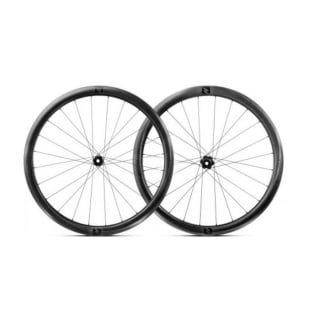 Paire de roues REYNOLDS ATR 700 Carbon Disc pour 859,99€