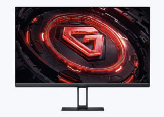 Xiaomi G24i - Gaming Monitor - 23.8 inch voor €89,99 in de Mi store