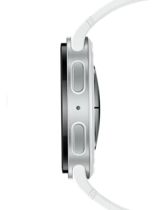 Samsung Galaxy Watch 8 (40 mm) por $2,949 en Suburbia