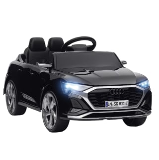 Audi Q8 e-tron Sportback AIYAPLAY por 94,08€