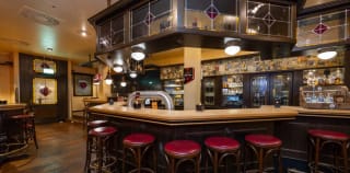 Fletcher Hotel-Restaurant Arnsberg-Sauerland voor €119 bij Travelcircus