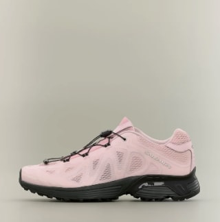 Zapatillas Salomon XT WHISPER VOID por 62.9€