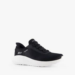50% korting op heel veel A-merk sneakers bij Scapino