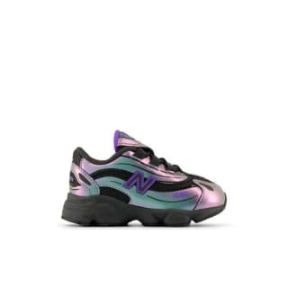 New Balance 1000 Bungee Lace Infantil por 51,00€