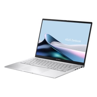 ASUS Zenbook 14 OLED UX3405CA-QD1334W por 799€ en El Corte Inglés