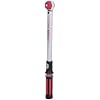 KS Tools 516.6042 ERGOTORQUE 1/2" clé dynamométrique à 56,99€ chez Amazon