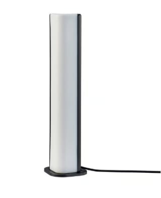 SKAFTSÄRV Led-sierverlichting voor €4,99 bij de Ikea