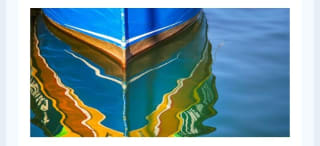 Malta 4 días con Vuelos desde 179€.