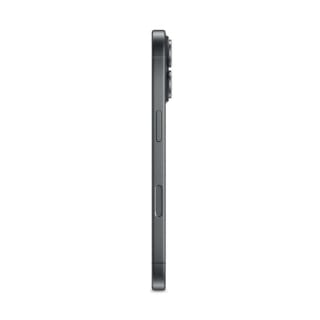 iPhone 17 256GB por $15,749 en Office Depot