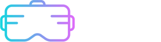 Flat2VR Bundle voor €23,65 bij Humble Bundle