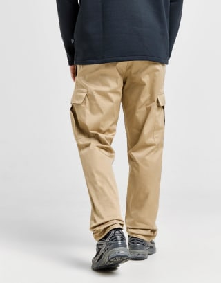 New Balance Pantalon Cargo Combat Homme pour 20€ chez JD Sports