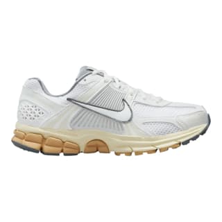 Nike Zapatillas Zoom Vomero 5 Mujer por 63,99€