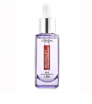 L'Oreal Revitalift Filler Sérum por solo 16,85€