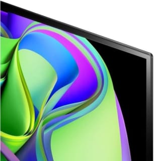 LG OLED83C34LA 83" OLED evo 4K por 1.699€ en PcComponentes