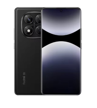 Redmi Note 14 Pro 5G a solo 187,66€