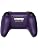 Control inalámbrico 8BitDo Ultimate 2 por $758.74 en Amazon