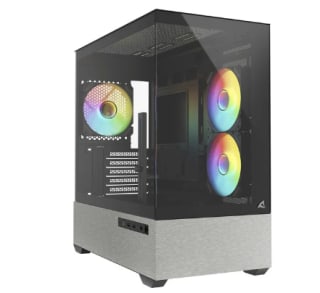 Sharkoon MK7 ARGB voor €39,99 bij Alternate