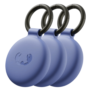 Fresh ’n Rebel smartfinders (3 stuks) voor €9,98 bij Action