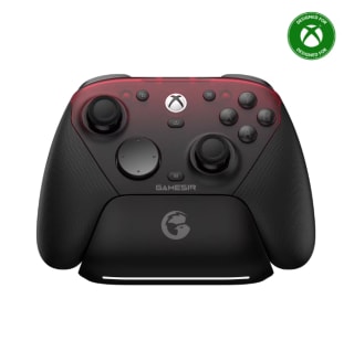 Manette GameSir G7 Pro pour 43,42€ chez Alibaba
