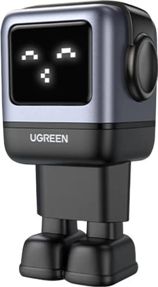 UGREEN GaN Fast Charger 65W (2x USB-C + 1x USB-A) voor €23,99 bij NBB