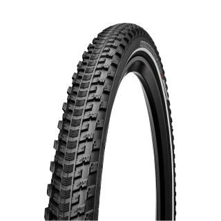 Pneu Vélo de Ville Crossroads Reflect pour 5€ chez Specialized