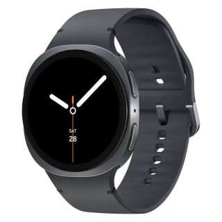 Samsung Galaxy Watch 8 40mm por $3,499 en Costco