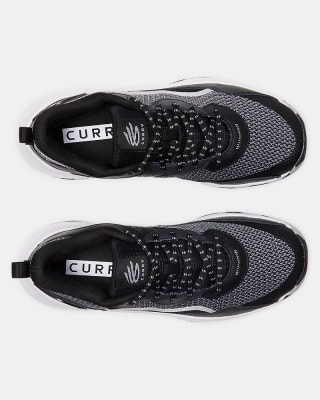 Curry 3Z 24 por $999 en Under Armour