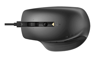 HP 935 creatieve muis voor €54,99 bij NBB