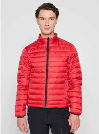 Chaqueta Outdoor para Hombre Rossignol por 42.9€