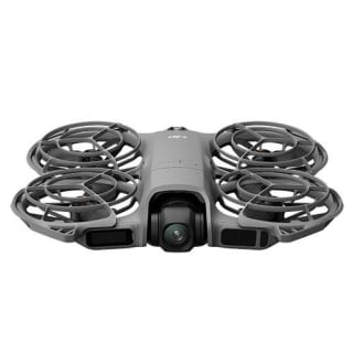 DJI Neo 2 Drone – £186 with Code | Free Delivery