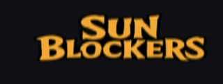 SunBlockers gratis via Epic Games