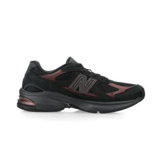 New Balance U2010ETB Black Ice pour 54,40€ chez 43einhalb