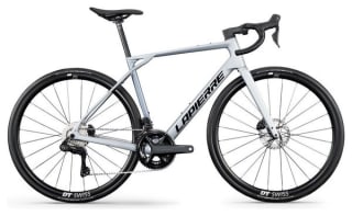 Lapierre Pulsium 7.0 Shimano Ultegra Di2 12V (700 mm) pour 2 899,99€ chez Alltricks