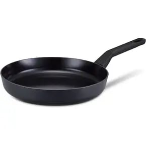 Brabantia Onyx koekenpan, Ø 24 cm voor €16,07 bij Joybuy