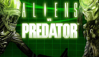 Aliens vs. Predator sur Steam à 1,49€ (collections dès 2,19€)